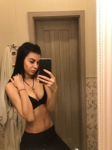 Анкета проститутки Нила - Фото 1, , 25 лет, №397902